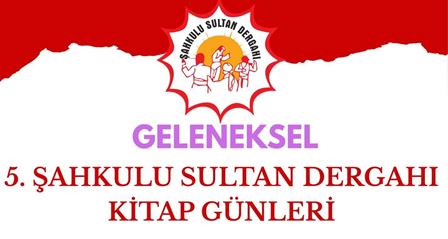 Geneleneksel Kitap Günleri